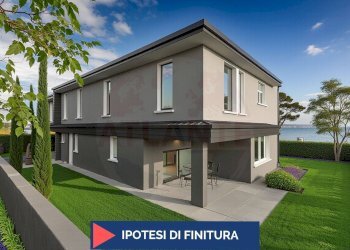 Foto 8 - Trilocale Comezzano
 
snc, Castelcovati - foto 8