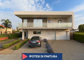 Foto 9 - Trilocale Comezzano
 
snc, Castelcovati - foto 9