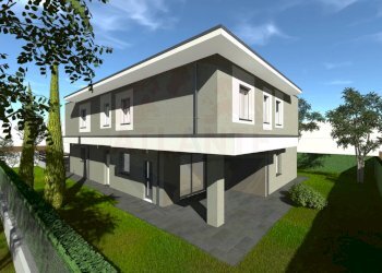 Foto 10 - Trilocale Comezzano
 
snc, Castelcovati - foto 10