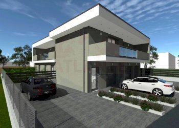 Foto 12 - Trilocale Comezzano
 
snc, Castelcovati - foto 12