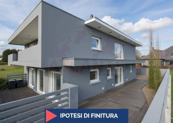 Foto 14 - Trilocale Comezzano
 
snc, Castelcovati - foto 14