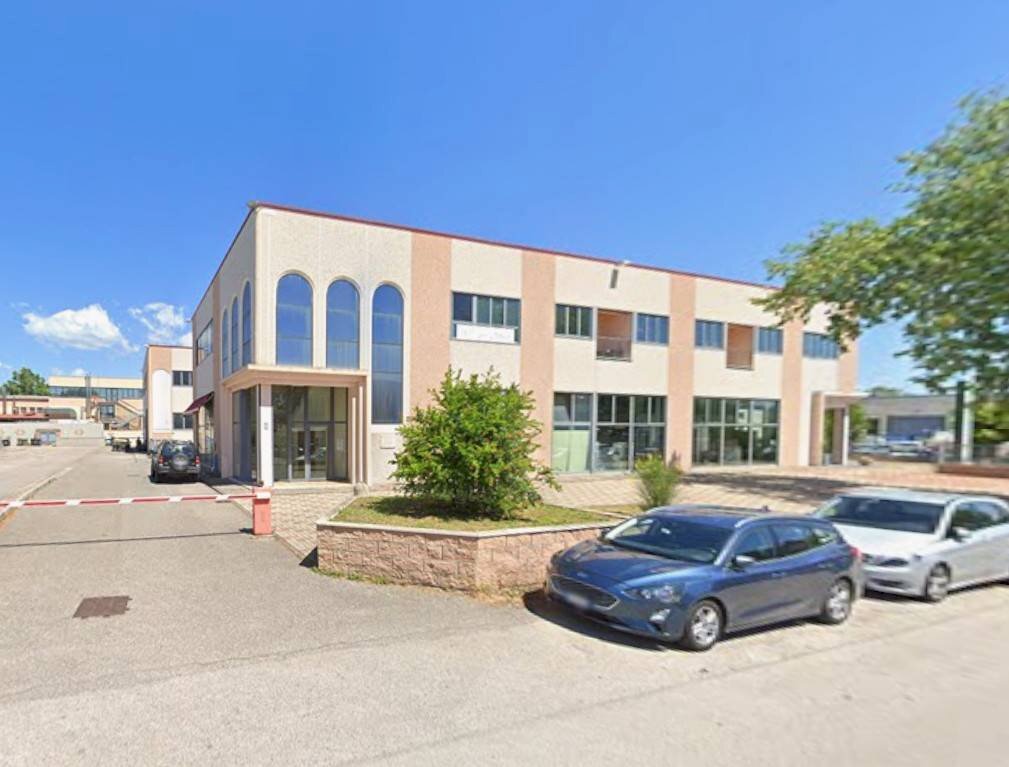 Foto 1 - Magazzino Via Dell'Artigianato
 
769, Follonica - foto 1