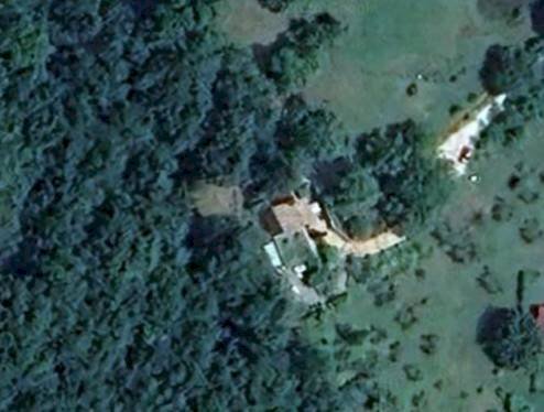 Foto 1 - Independent house Loc Il Molino, Sorano - photo 1