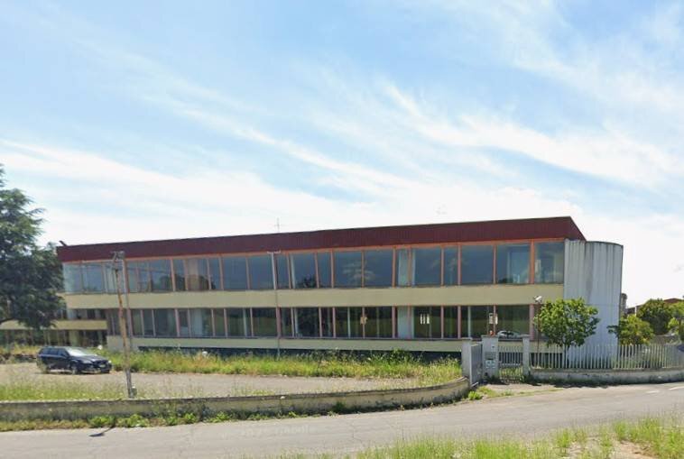 Foto 1 - Stable - Palace Via del Commercio
 
14, Follonica - photo 1