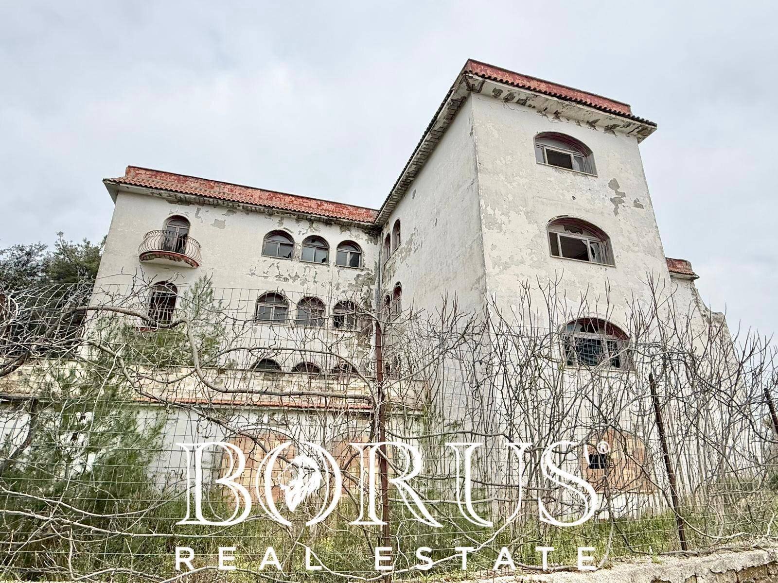 Foto 3 - Stabile - Palazzo Pineta Riviera, Mondragone - foto 3