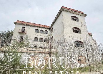 Foto 3 - Stabile - Palazzo Pineta Riviera, Mondragone - foto 3