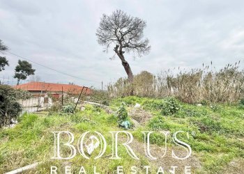 Foto 10 - Stabile - Palazzo Pineta Riviera, Mondragone - foto 10