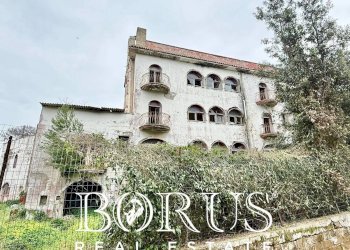 Foto 11 - Stabile - Palazzo Pineta Riviera, Mondragone - foto 11