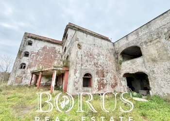 Foto 15 - Stabile - Palazzo Pineta Riviera, Mondragone - foto 15