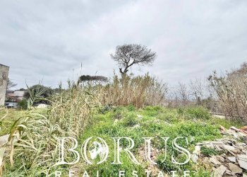 Foto 21 - Stabile - Palazzo Pineta Riviera, Mondragone - foto 21