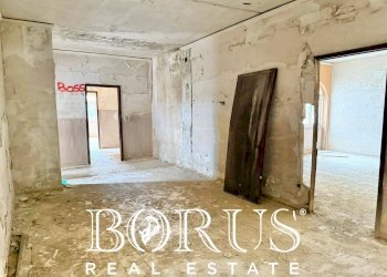 Foto 26 - Stabile - Palazzo Pineta Riviera, Mondragone - foto 26