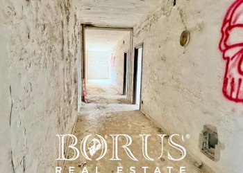 Foto 27 - Stabile - Palazzo Pineta Riviera, Mondragone - foto 27