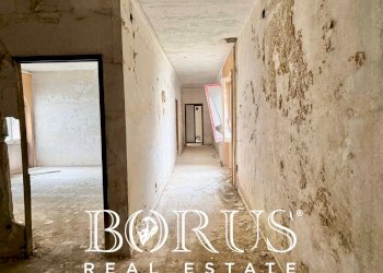 Foto 28 - Stabile - Palazzo Pineta Riviera, Mondragone - foto 28