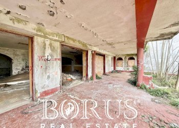 Foto 29 - Stabile - Palazzo Pineta Riviera, Mondragone - foto 29