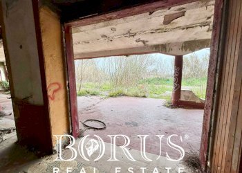 Foto 31 - Stabile - Palazzo Pineta Riviera, Mondragone - foto 31