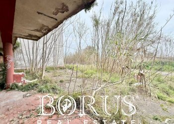 Foto 32 - Stabile - Palazzo Pineta Riviera, Mondragone - foto 32