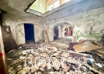 Foto 33 - Stabile - Palazzo Pineta Riviera, Mondragone - foto 33