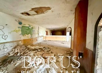 Foto 34 - Stabile - Palazzo Pineta Riviera, Mondragone - foto 34