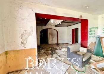 Foto 35 - Stabile - Palazzo Pineta Riviera, Mondragone - foto 35