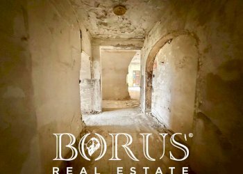 Foto 36 - Stabile - Palazzo Pineta Riviera, Mondragone - foto 36