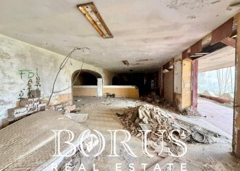 Foto 37 - Stabile - Palazzo Pineta Riviera, Mondragone - foto 37