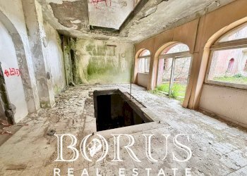 Foto 38 - Stabile - Palazzo Pineta Riviera, Mondragone - foto 38