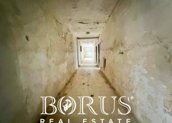 Foto 39 - Stabile - Palazzo Pineta Riviera, Mondragone - foto 39