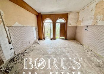 Foto 40 - Stabile - Palazzo Pineta Riviera, Mondragone - foto 40