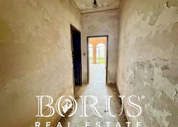 Foto 41 - Stabile - Palazzo Pineta Riviera, Mondragone - foto 41