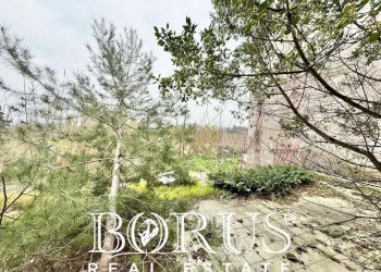 Foto 42 - Stabile - Palazzo Pineta Riviera, Mondragone - foto 42