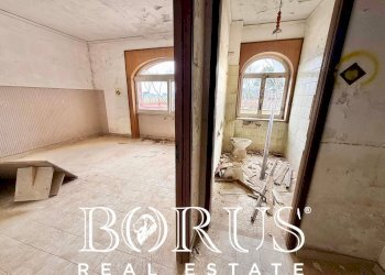 Foto 44 - Stabile - Palazzo Pineta Riviera, Mondragone - foto 44