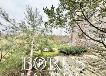 Foto 45 - Stabile - Palazzo Pineta Riviera, Mondragone - foto 45