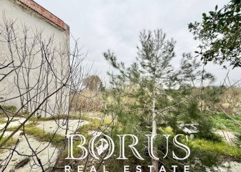 Foto 46 - Stabile - Palazzo Pineta Riviera, Mondragone - foto 46