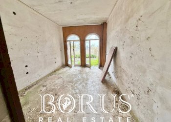 Foto 47 - Stabile - Palazzo Pineta Riviera, Mondragone - foto 47