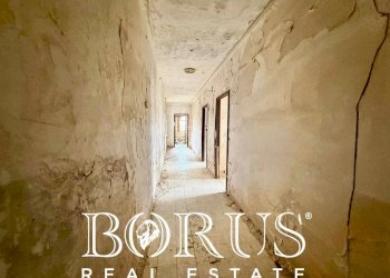 Foto 48 - Stabile - Palazzo Pineta Riviera, Mondragone - foto 48