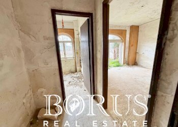 Foto 49 - Stabile - Palazzo Pineta Riviera, Mondragone - foto 49