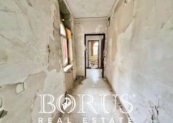 Foto 50 - Stabile - Palazzo Pineta Riviera, Mondragone - foto 50