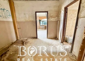 Foto 51 - Stabile - Palazzo Pineta Riviera, Mondragone - foto 51