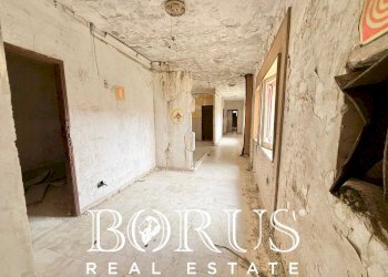 Foto 53 - Stabile - Palazzo Pineta Riviera, Mondragone - foto 53