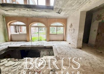 Foto 54 - Stabile - Palazzo Pineta Riviera, Mondragone - foto 54