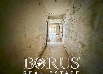 Foto 58 - Stabile - Palazzo Pineta Riviera, Mondragone - foto 58