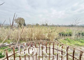 Foto 60 - Stabile - Palazzo Pineta Riviera, Mondragone - foto 60