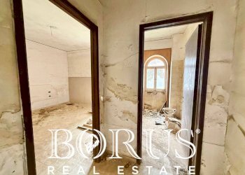 Foto 61 - Stabile - Palazzo Pineta Riviera, Mondragone - foto 61