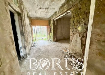 Foto 62 - Stabile - Palazzo Pineta Riviera, Mondragone - foto 62