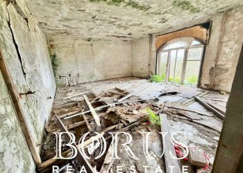 Foto 63 - Stabile - Palazzo Pineta Riviera, Mondragone - foto 63