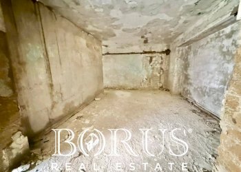 Foto 64 - Stabile - Palazzo Pineta Riviera, Mondragone - foto 64