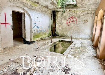 Foto 65 - Stabile - Palazzo Pineta Riviera, Mondragone - foto 65