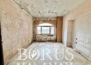 Foto 67 - Stabile - Palazzo Pineta Riviera, Mondragone - foto 67