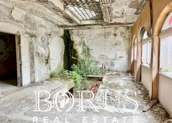 Foto 68 - Stabile - Palazzo Pineta Riviera, Mondragone - foto 68