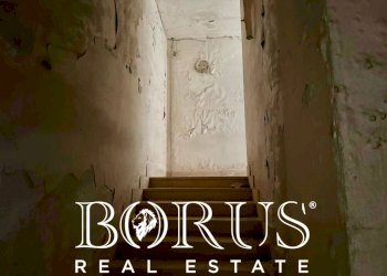 Foto 69 - Stabile - Palazzo Pineta Riviera, Mondragone - foto 69